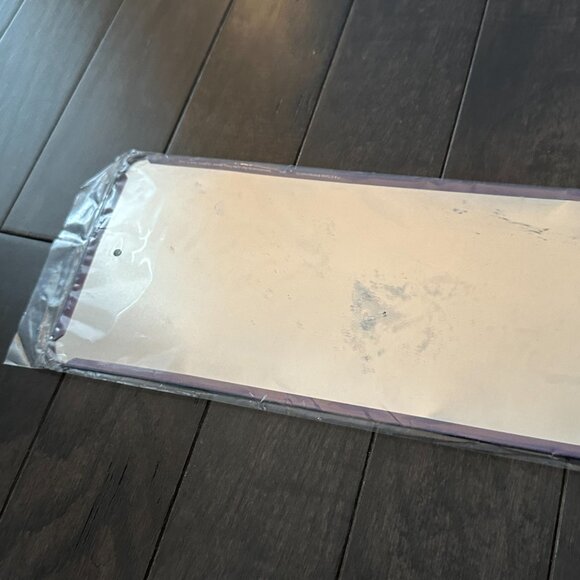 Wizard of Oz 'Wicked Witch Way' Decorative Collectors Street Sign *NWT* - Picture 6 of 7